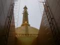 gal/Buddha Tower (China)/China3 (Buddha Tower)/_thb_DSCN3301__640x480_.JPG